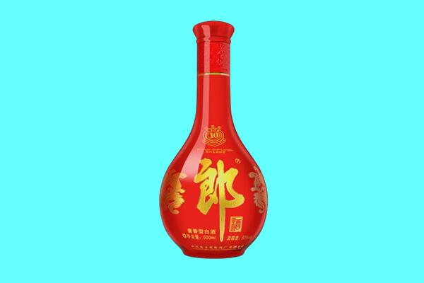 承德郎酒回收.jpg